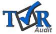 TVR Audit – Financieel Advies